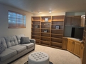 Furnished Executive Home Ft Collins CO