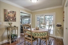 Los Altos Tuscan Villa