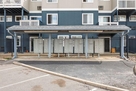 Beautiful Remodeled Fully Furnished Home