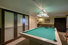 Spectacular Magnolia View Furnished Home