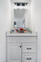 Fully Furnished Executive Rental in LV