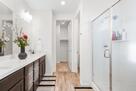 Beautiful Furnished Single Family Home