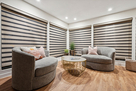 Furnished Executive Home in Redmond