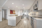 2BR Condo in Marina Del Rey