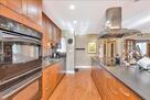 A Slice of Tuscany in San Diego Central
