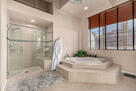 Furnished LoDo Penthouse Utilities Paid