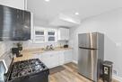 2236 West St River Grove