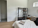 Lookout Mountain 1 Bedroom 1 Bath
