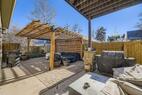 Luxury 6b7b Home close to DU WASH PARK