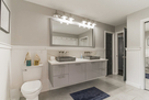 Roswell 4 Bedroom Pool Home