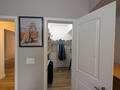 Furnished Condo In Greenwood Village 
