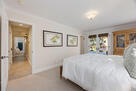 Bedroom 4 Ensuite 2