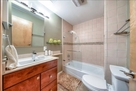 Guest Bath 4