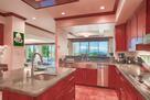 Furnished Luxury Home in Kapalua Maui