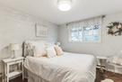 Furnished Haven in Kent WA
