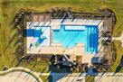 Community Swimming Pool