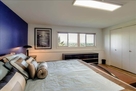 Executive Modern River/City/Mount views