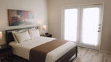Galleria and Uptown Furnished Rental