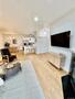 2Br 2Ba Accessible Condo Gym Pool Sauna