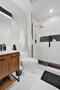 Boutique 3 Bed 2 Bath