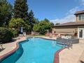 Furnished Condo In Greenwood Village 