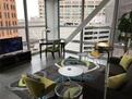 Other downtown locations available