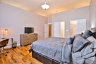 Furnished 4 Bdrm Executive Condo