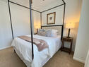 Luxury Furnished Executive The Woodlands