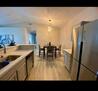 Highly Desirable Summerlin Townhouse