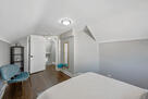 1119 Nichols LN 