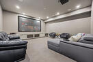 MA1 Seasonal Euro-Modern Luxury Home