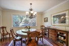 Los Altos Tuscan Villa
