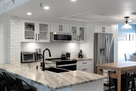 Beautiful Island 3 Bdrm Furnished Condo