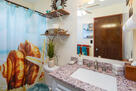 Honolulu Townhouse Condo