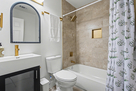 Luxury 6BR Private Estate Spa Bath 2 Acr