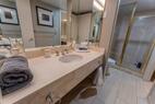 1bhk - bathroom
