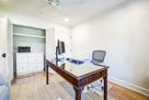 Office 2