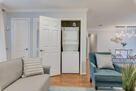 3Br/2b Wifi Patio NRG MedCenter HBU