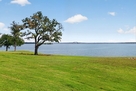 Furnished Lakeside Condo