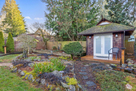 Furnished Haven in Kent WA