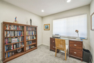 Private office