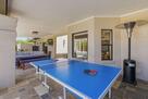 Scottsdale Executive Home Pool Views