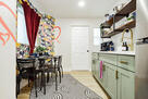 Charming 1 Bed Bungalow Arts District