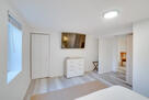 Furnished 5 Bed DTC Home 