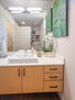 Stylish and Sunny West Seattle Townhome 