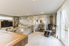 Furnished Haven in Kent WA
