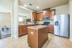 Culdesac Corner House