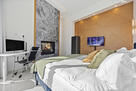 MA2 Seasonal Luxury Smart House Rental