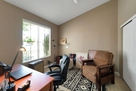 Furnished Home Rental in Oro Valley