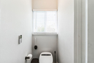 Smart Home With Modern Amenities